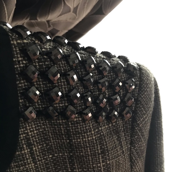 H&M blazer - Picture 4 of 4